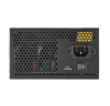Фото Chieftec Eon ZPU-400S (ATX 2.3, 400W, 80 PLUS, Active PFC, 120mm fan) Retail