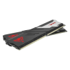 Фото Patriot Viper VENOM DDR5 DIMM 32GB 6000MHz KIT 2*16GB CL30 30-40-40-76 1.35V