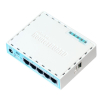 Фото Mikrotik RB750Gr3