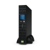 Смотреть CyberPower PR1500ELCDRT2U Фото CyberPower PR1500ELCDRT2U