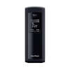 Смотреть CyberPower VP1200ELCD Фото CyberPower VP1200ELCD
