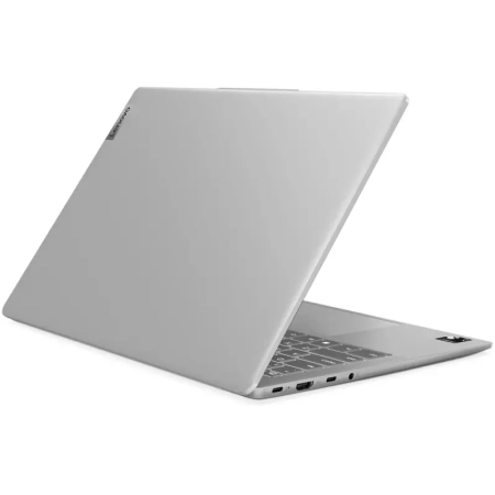 Фото Lenovo IdeaPad Slim 5 14Q8X9