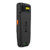 Фото UROVO CT48S 2D SE2030W SR/AND12/WIFI/BT/4G/4GB/64GB/26-KEY (ПРОМО ЦЕНА)
