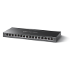 TP-Link TL-SG116P