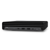 Смотреть HP Pro Mini 400 G9 (A1HV4ES#BH5) Фото HP Pro Mini 400 G9 (A1HV4ES#BH5)