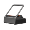 Фото SUNMI NS012 Blink2 CN&EN Black, 1M CMOS, Beep, Type-C USB
