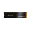 ADATA LEGEND 900 M.2 2280 NVMe PCIe 4.0 x4 512GB 6200/2300 COLOR BOX