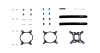 Фото Ocypus Delta L36 BK ARGB V2, 360mm, ARGB Pump, 3x120mm ARGB fans, LGA115X/1200/1700/18XX, AM4/AM5