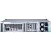 Фото Enterprise QNAPTS-h1283XU-RP (TS-h1283XU-RP-E2236-128G)
