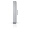 Фото Ubiquiti U6-IW - UniFi6 In-Wall