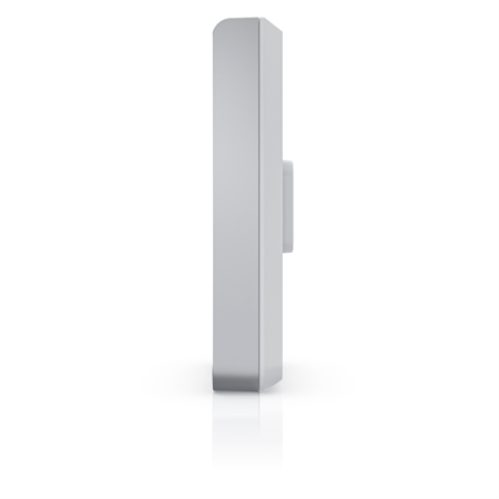 Фото Ubiquiti U6-IW - UniFi6 In-Wall