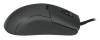 Фото Xiaomi Gaming Mouse Lite GL, 400-6200dpi, Black