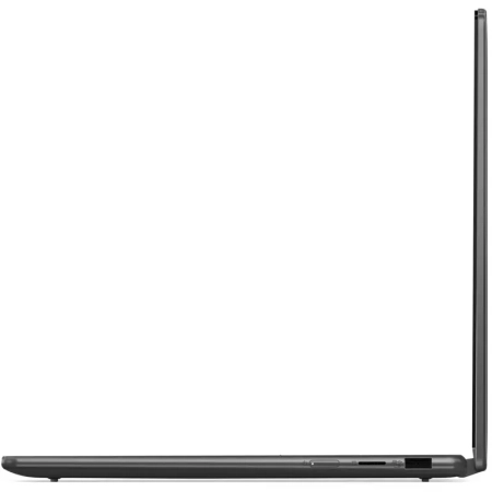 Фото Lenovo 21FA0051US