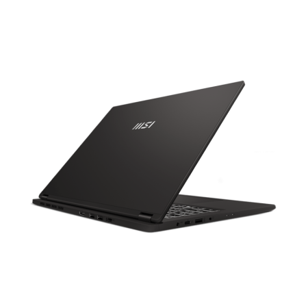 Фото Lenovo 21FA0051US