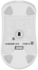 Фото ASUS ROG HARPE ACE MINI, 49g, 2.4GHz RF, Bluetooth 5.1, 36K DPI sensor, 5 Programmable Buttons, White