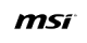 msi msi