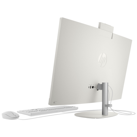 Смотреть HP All-in-One 27-cr1003nh 27" Фото HP All-in-One 27-cr1003nh 27"