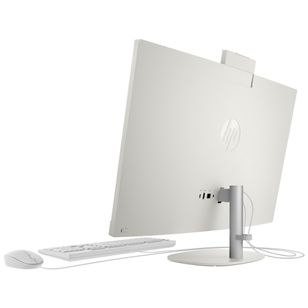 Смотреть HP All-in-One 27-cr1003nh 27" Фото HP All-in-One 27-cr1003nh 27"