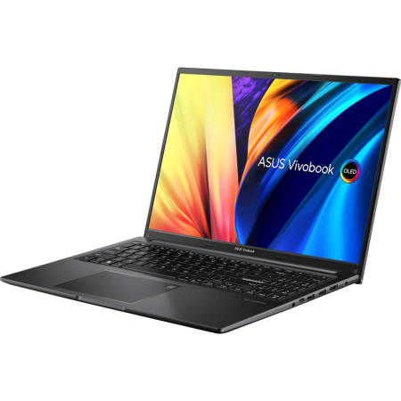 Фото ASUS X1605VA-MB1751 90NB10N3-M02640