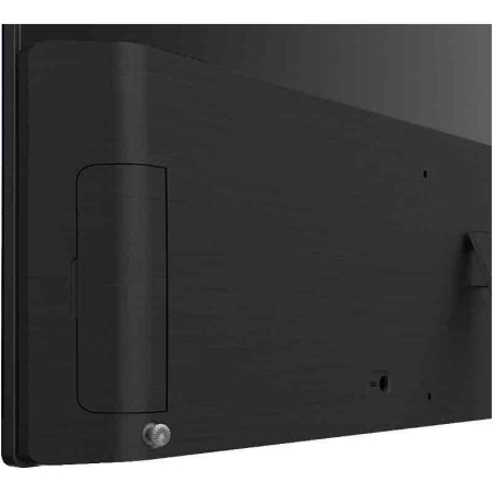 Фото MSI 9S6-AF8231-687