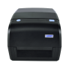 iDPRT iT4X Cutter, TT, 4", 203DPI, 8IPS (203 mm/sec), 128/256Mb, USB+Ethernet+RS232, ribbon 1" Core, ZPL, ZPL-II, DPL, TSPL, EPL