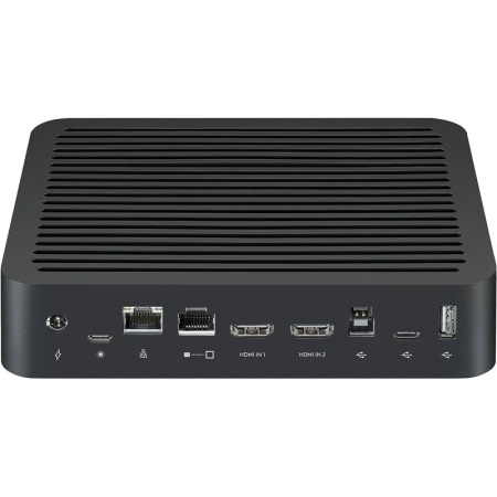 Фото Logitech 993-001952