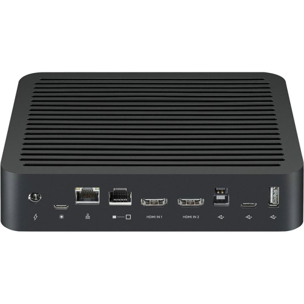 Смотреть Logitech 993-001952 Фото Logitech 993-001952