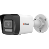 iFlow F-IC-1142CM(4mm)