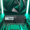 Фото Patriot SL DDR5 DIMM 16GB 4800MHz CL40 1*16GB 40-40-40-77 1.1V