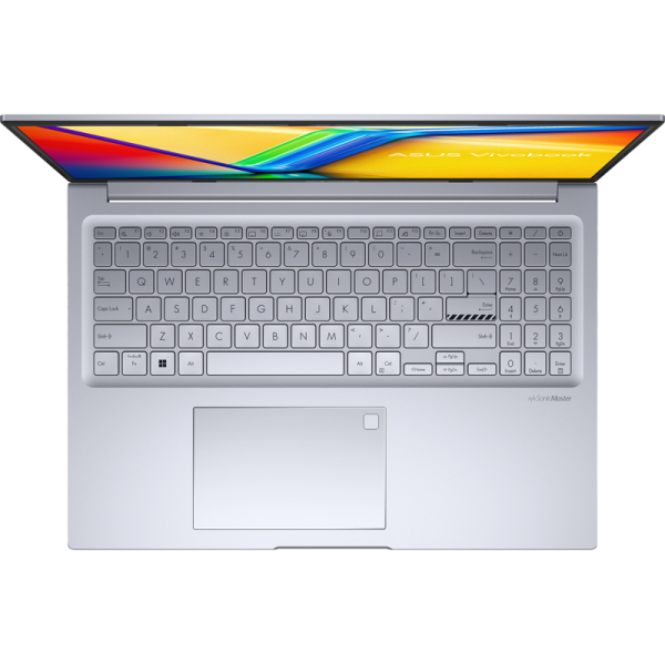Смотреть ASUS Vivobook 16X K3605VC-RP370 (90NB11D2-M00FL0) Фото ASUS Vivobook 16X K3605VC-RP370 (90NB11D2-M00FL0)