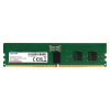 ADATA DDR5 RDIMM 64GB 5600MHz 1*64GB ECC Reg 1.1V CL46-45-45 SINGLE TRAY