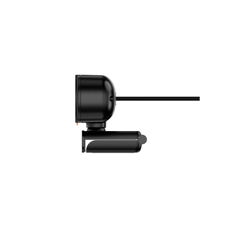 Фото WeDoInnov SeeUpMini