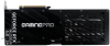 Фото PALIT NE75080S19T2-GB2031Y RTX5080 GAMINGPRO OC 16GB GDDR7 256bit 3-DP HDMI V1/mouse pad/sticker