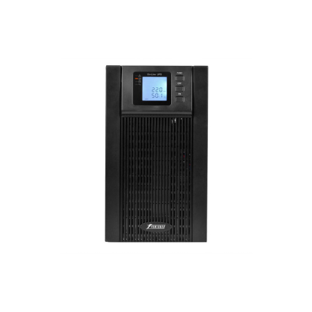 Фото POWERMAN Online 3000I N (IEC320)