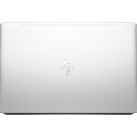 Фото HP EliteBook 640 G10 (736H9AV)