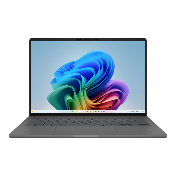 Фото ASUS 90NB16G2-M00360