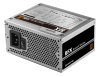 Фото Chieftec Smart BFX-450BS (ATX 2.53, 450W, SFX, 80 PLUS BRONZE, Active PFC, 90mm fan) OEM