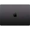 Фото Apple MacBook Pro (Z1AU0012U)