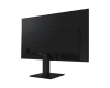 Фото Samsung 24" Essential S3 S30GD S24D300GAI IPS LED 16:9 1920x1080x100Hz 5ms 250cd 1000:1 178/178 D-Sub HDMI VESA Tilt Black