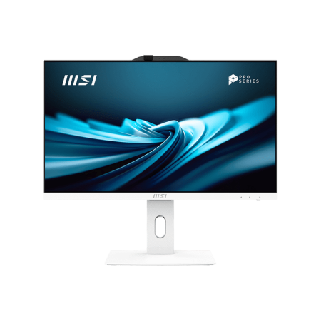 Смотреть MSI PRO AP242P 14M (9S6-AE0622-826) Фото MSI PRO AP242P 14M (9S6-AE0622-826)