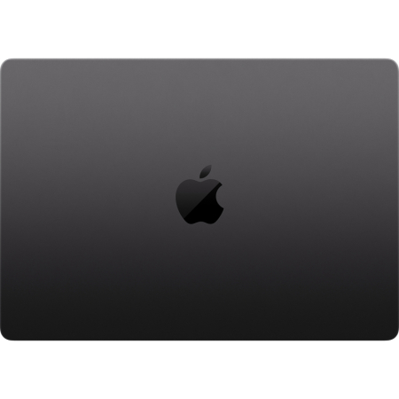 Фото Apple MacBook Pro (Z1AU0012U)