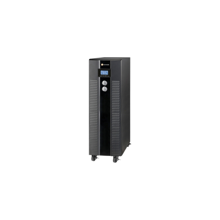 Фото Tuncmatik NEWTECH PRO X9 DSP 30 kVA (TSK10120)