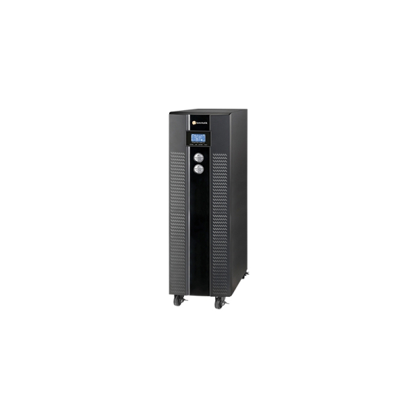 Фото Tuncmatik NEWTECH PRO X9 DSP 20 kVA (TSK5114)