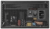 Фото Chieftec Stealth SPX-1000-FC (ATX 3.1, 1000W, 80 PLUS PLATINUM, Active PFC, 135mm fan, Gen5 PCIe, Full Cable Management) Retail