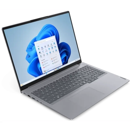 Фото Lenovo 21FA0051US