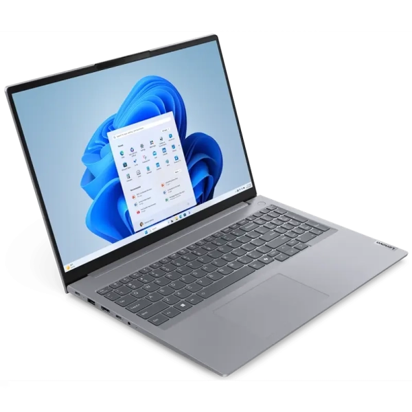 Фото Lenovo 21MS000NAK