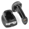 Фото Mindeo CS2291-HD BT USB Kit: 2D, base Bluetooth, cable USB