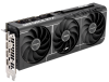 Фото ASUS PRIME-RTX5060TI-O16G//RTX5060TI HDMI DP*3 16G D7; 90YV0MH2-M0NA00