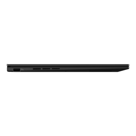 Фото ASUS Zenbook 14 UM3406GA-QD093X AMD Ryzen AI 7 445 LPDDR5X 32GB 1TB PCIE G4 SSD AMD Radeon Graphics 14" WUXGA (1920 x 1200) OLED 16:10/Win 11 Pro/1.20 kg/Jade Black