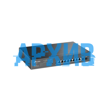 Смотреть TP-Link TL-SG2210MP Фото TP-Link TL-SG2210MP